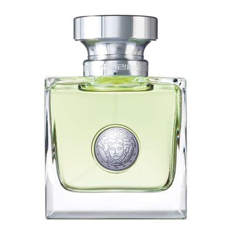 versace versense eau de toilette 100ml spray|Versace versense fragrantica.